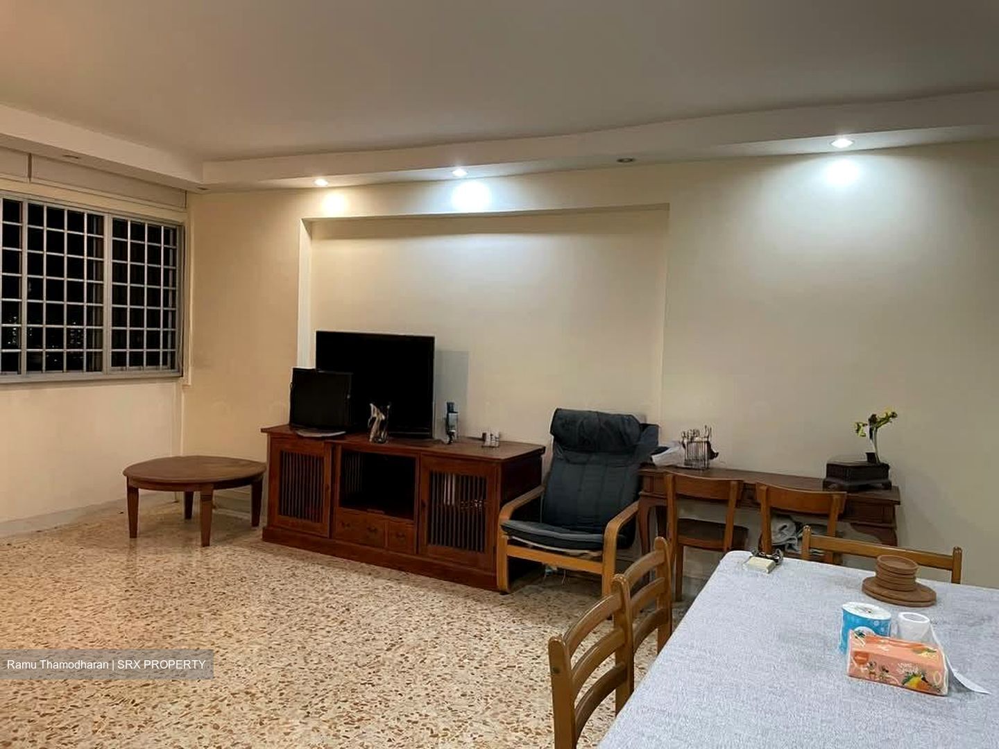 Blk 224 Lorong 8 Toa Payoh (Toa Payoh), HDB 5 Rooms #565120031